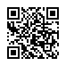 QR Code for 1Kd2F3dNUVGQatJFRrf4ybH8tWMJxEBKy7
