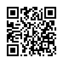 QR Code for 1Kd2HH452pRepyqHsSPQgCwbPVbyHJssC4