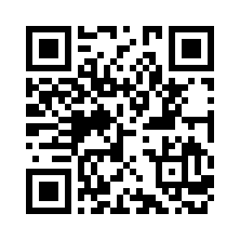 QR Code for 1Kd2JcxuPLZ8i69E2F7B2bgZ5VVZBELhcd