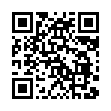 QR Code for 1Kd2LaHvCZnfkaz2h2hKBSAFNv3xWEatfn