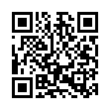 QR Code for 1Kd2LwC4wR5WmWNH5nfa5uebpAxHsH8foT