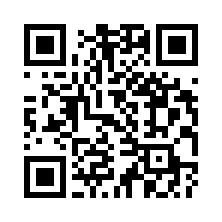 QR Code for 1Kd2Q4F5oWM5hLoryXjPi7iX7R754h2sJL