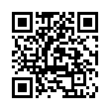 QR Code for 1Kd2S8pMKPyHJ6Z3HPvZaXyf4g3JFCbWTw