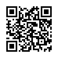 QR Code for 1Kd2TRWnsck3PuQDsVHrd2Z953cRiE2PpJ