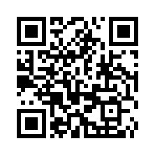 QR Code for 1Kd2WNQKxpKYy4VSZFX4HAFfXksHUVwuQY