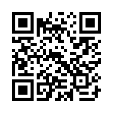 QR Code for 1Kd2b3JB6hzPxX27UKNe811vUujwrd18q
