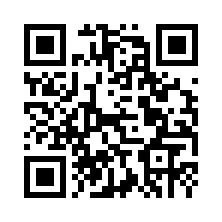 QR Code for 1Kd2bE3Vsuquf6pzJCooV2BuFoUdpTwZLC