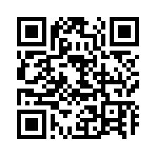 QR Code for 1Kd2bZ9DXHd8ENP1zAwtSM4HbabJ17rm4E