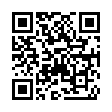 QR Code for 1Kd2by1CZ8Wvaef7M9UM8KuxozotGAMg64