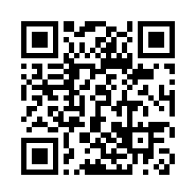 QR Code for 1Kd2cDakBnJ2ojftg1fp2pQcphUarYgPDa