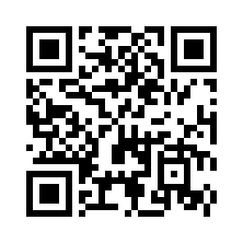QR Code for 1Kd2cEzFdaqf7YhpKHAAafaxMaydaNs57F