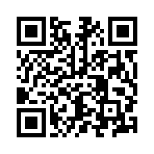 QR Code for 1Kd2gfPji98EBg9iyCkn7av7C3LQyjR2Ea