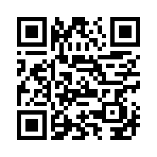 QR Code for 1Kd2m4Em5mfbfVEwDcGjbJ1sZ9KRHDd3v3
