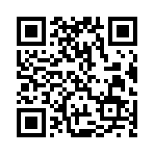 QR Code for 1Kd2n2PWaJYZMX2JUx13ejxRgjGLUm4qAx