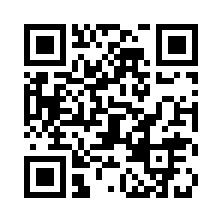 QR Code for 1Kd2nUaYSjxQrbdBbsLL4cqWWF6dxFN6mi