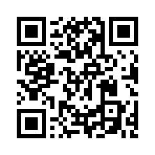 QR Code for 1Kd2uFCN8g2cmPaJRfoYG9aDaPfKZvEppG
