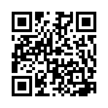 QR Code for 1Kd2w6xBqgTqhFUt3Vecnn3HbyPeFHM2dd