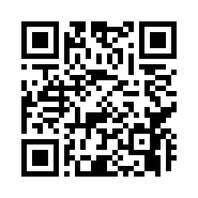 QR Code for 1Kd31omEYPxvTEFFpB6bTCrrv5c8fpHBFk