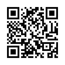 QR Code for 1Kd31uWK4UPfBk9fAyVpeuyjVhPsJBiekp