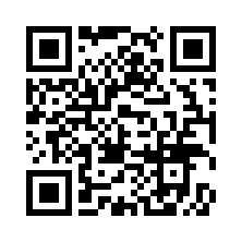 QR Code for 1Kd327VcNibCWsjkMcbEGH5BaSAYnuHTKe