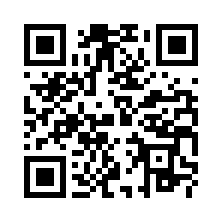QR Code for 1Kd331QmzeVPRjcLjK6gcMH3RbaangX56K