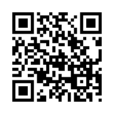 QR Code for 1Kd33FGRjXEo5izTdSpVcEqYReRxk2Updp