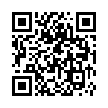 QR Code for 1Kd34vxAbcwTdCETc1opyg9CiAxSjEeezs