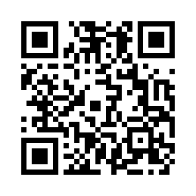 QR Code for 1Kd35ELwQpR4FsW7LRzVgS6dx8pg5bXPre