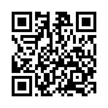 QR Code for 1Kd37jwY5mdfr4RAhNb9b9bgzFPkbHMZ95
