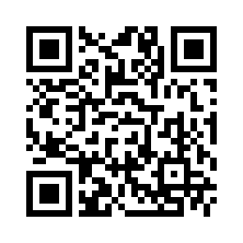 QR Code for 1Kd38B1rcqmZTCEXBGCtb47JUNkGkkYVU5