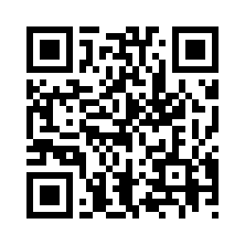 QR Code for 1Kd3BjWFycweAzgCPpZGgBL2EPKEqo715g