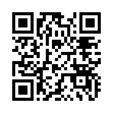 QR Code for 1Kd3DsyTz7munubKA9tr8KTHyHw5tfAzji