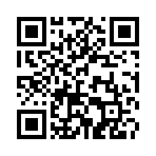 QR Code for 1Kd3E81mxAHeEbTNYV6GoYYhLLUrdvwyAP
