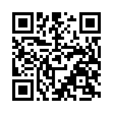QR Code for 1Kd3FRvB2vKgQXAMVADzUtMTbuJHBhXGPC