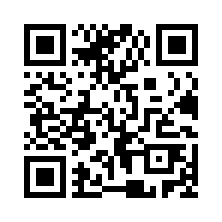 QR Code for 1Kd3HoQMNUPnMU1cMAF2rxXyJ9JVk56LB8