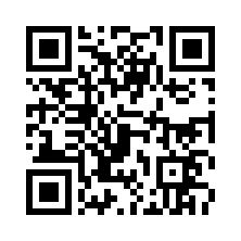 QR Code for 1Kd3JPL8qddmjNrrWLsw8ftoxETfkwC2yi