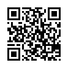 QR Code for 1Kd3JnLQKACouBZipfSctkac2Y8Z5pWaMd