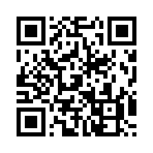 QR Code for 1Kd3K4vkRk67QX2FTRWVHpcv1FMM3EPMTu