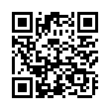 QR Code for 1Kd3KZ1D6vdgW9BC1snVLsS5S4LagmQNPF