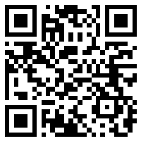 QR Code for 1Kd3LayJ18Uv16rDAcgHkMveCa15vppbsb