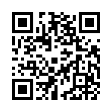 QR Code for 1Kd3MchsS75PfvNo7pB7NeUobrSPHgw8g3