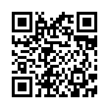 QR Code for 1Kd3MfvoaSG1u7HCgZuZWzz3WVbfB53oCB