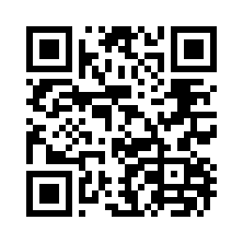 QR Code for 1Kd3Mxo9dyKUyxQgomkF3cXGwXK8twAMbR