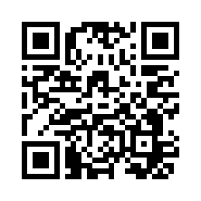QR Code for 1Kd3NeSvsQZVtNpJ9FkBRCZppf9UNQXTP9