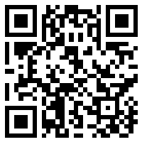 QR Code for 1Kd3PoHf9rn8qzKrfYShWsRaCVvRQSpNrP