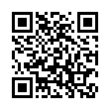 QR Code for 1Kd3RTfgQTZSTfNDk7ZRds1Rc9sS89SAda