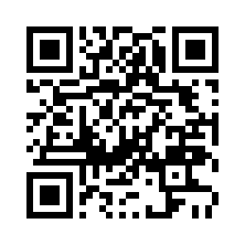 QR Code for 1Kd3RWb9vQnNcZkYFV3ug9tcUhRcHsoC7W