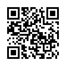 QR Code for 1Kd3UsYNjXnYbMyfzFJEYm7AVfXTohSiMi