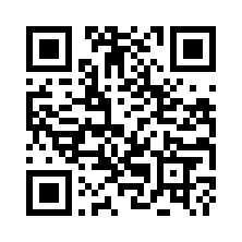 QR Code for 1Kd3V53rk5iFwumEWwsbAm7S7hRsgFkXSC
