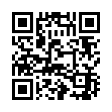 QR Code for 1Kd3WCwVUHkEA7DX83UremBHQMFmoUv1KF